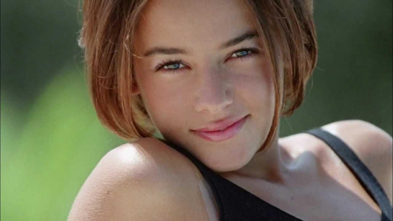 Pin di Jeann Dupree