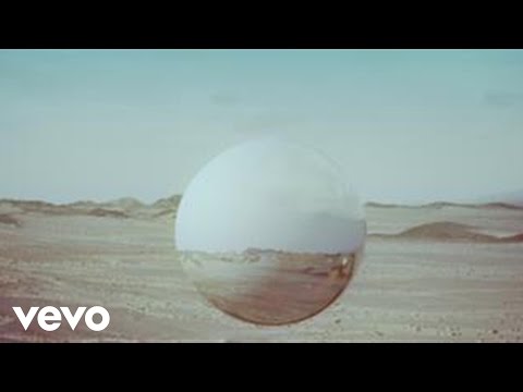 Broken Bells - After The Disco Teaser