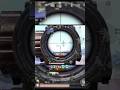 MaliRohan playz Hacker like spray #shorts #bgmi #gaming