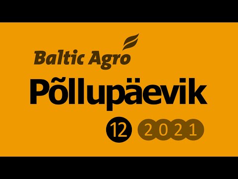 Video: Väetis Okaspuudele: Kuidas Toita Okaspuid Sügisel Ja Kevadel? Parim Söötmine Vedelal Ja Kuival Kujul