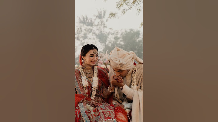 Darshan Raval l Dharal Surelia 💙l #darshanraval #darshaners #bluefamily #shorts #wedding#sajna