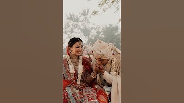 Darshan Raval l Dharal Surelia 💙l #darshanraval #darshaners #bluefamily #shorts #wedding#sajna