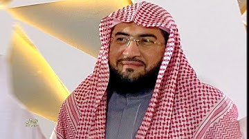 سورة الجمعة وسورة الغاشية بتلاوة خاشعة للشيخ بندر بليلة - صلاة الجمعة ١٣-١٢-١٤٤٢هـ