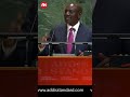 #Kenya’s Ruto calls for sweeping overhaul of global financial system at #UNGA  #Kenya
