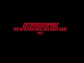 140 BPM Free Jerk Drill 808 Bass Slide Sample Sound Effect | EXTREME09PURE Jerk Sample Pack