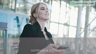 Payday Loans No Credit Check: Unlock Financial Freedom Payday Loans No Credit Check: Unlock Financial Freedom