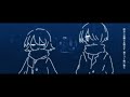 【COVER】夜の自販機【アルセチカ×SEE】