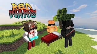 ПВП ☠️ МОНТАЖ | Retiks Bedwars