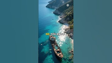 The Antikythera Mechanism — The World’s First Computer from Ancient Greece #facts #didyouknow