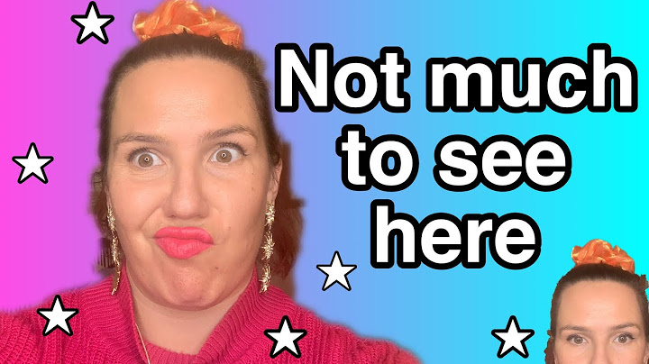 Random Vlog of My Weekend  *The Sarah Blanc*