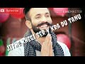 Picka Punjabi Song ||Dilpreet Dhillon|| WhatsApp Status Whatsapp Status Video Download Free