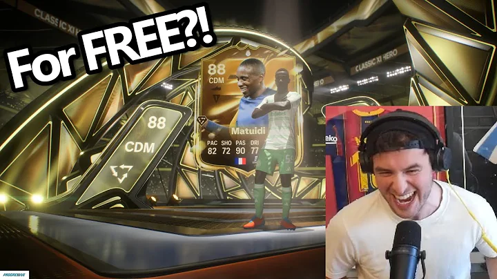 Log in to get a FREE Classic XI Hero NOW !!!