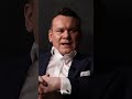 TARCZYŃSKI zapowiada WIELKĄ DEPORTACJĘ UCHODŹCÓW z Polski | Dominik Tarczyński
