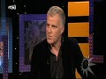 Gielen`s "Unrevealed timelines exposed" diss