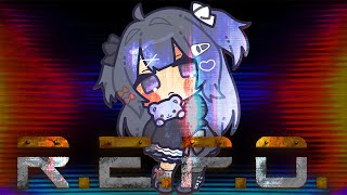 園咲ひゆり【Sonosaki Hiyuri】の配信のサムネイル画像