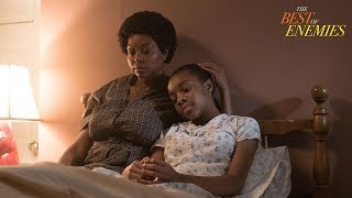 The Best Of Enemies | "Lift Every Voice" TV Commercial | Own It Now on Digital HD, Blu-Ray & DVD