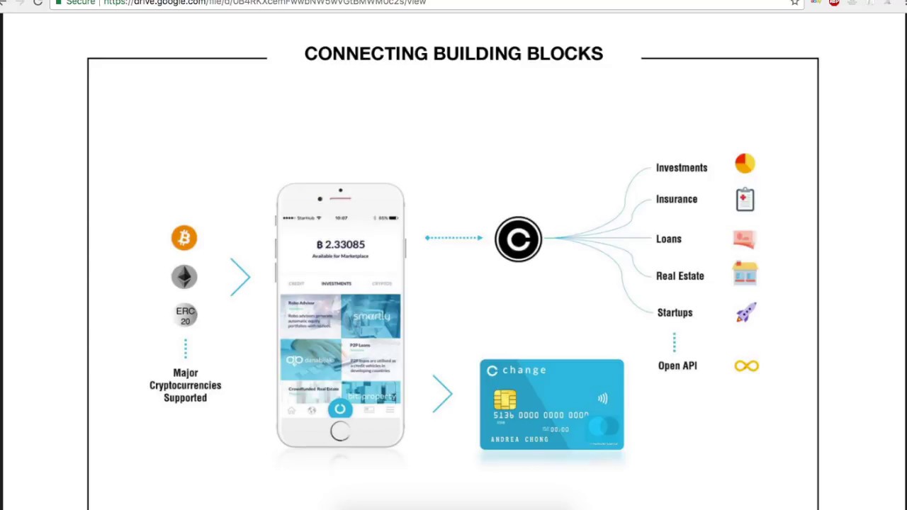 Como comprar criptomonedas en binance p2p