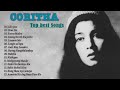 Coritha - Nonstop Love Songs 2024 ( No Ads )
