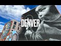 Denver 2023