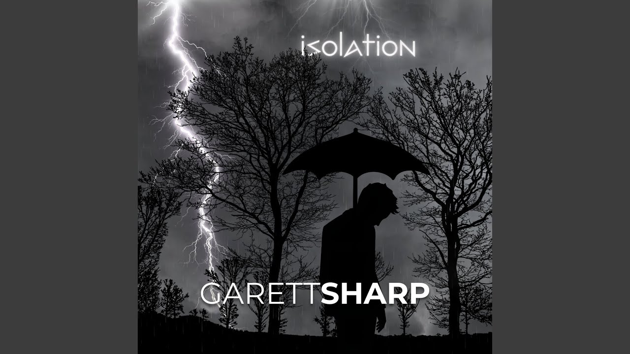 Watch Isolation on YouTube Watch Isolation on YouTube