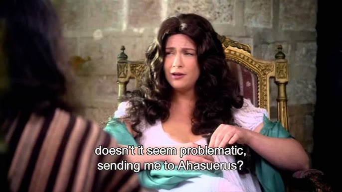 Jinsiy aloqa paytida erkaklarning feminizatsiyasi Yosh xotin pul evaziga jinsiy aloqa qilishga rozi boldi (ruscha xususiy porno)