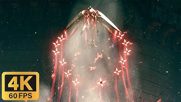 Armored Core VI: Fires of Rubicon (PS5) Walkthrough part 8 (Japanese Voices)