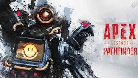 Apex Legends Mobile - Gameplay Walkthrough Part 5 - Multiplayer: TPP (iOS, Android)
