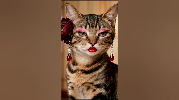 Video 11882581: kitten kitty catlover funnycats, cats catlover kitten kitties, kitty catlover cats funny, cats dogs kittens funnycats