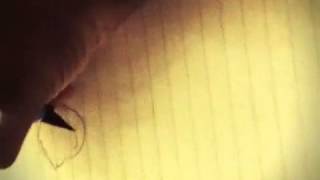 QuickDraw: Fail !