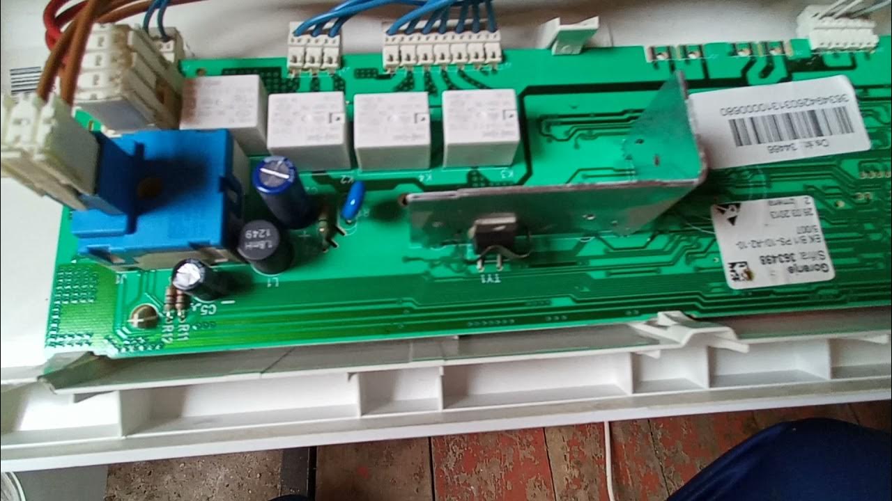 Модуль управления gorenje 364030. Gorenje 334008. Модуль стиральной машины горения. Плата управления стиральной машины горенье. Модуль стиральной машины горения.