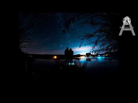 حالات واتس يا مالى عليا أنظرى 