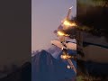Gta 5 video play part 1
