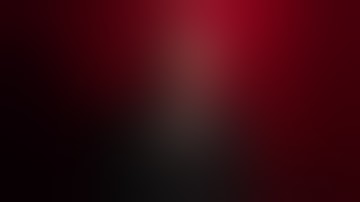 Never let David Lynch forget an idea