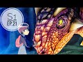 Dinosaur King (Hindi)Ep.21 |Season 1| No Free Lunch |Euoplocephalus|