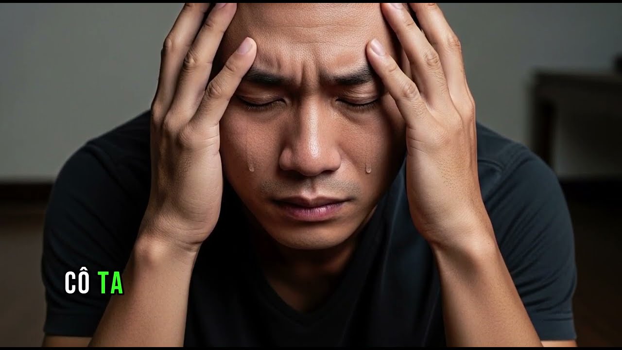 Gọi Vợ Cũ Ra Tòa Ép Ly Hôn — Cả Hội Đồng Chết Lặng Khi Cô Xuất Hiện, Kết Cục Khiến Chồng Trả Giá Đắt