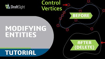 Remove Vertex in Spline from Toolbar