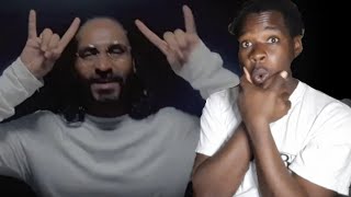 EMIWAY IS TALKED ABOUT HATERS!!! EMIWAY - SUPERHIT (REACTION)
