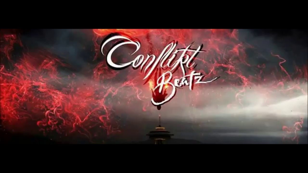 Gio-Kein Rapper Instrumental