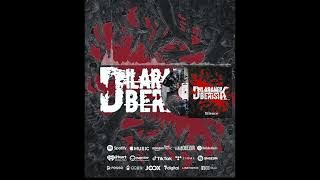 Dilarang Berisik - Silence ( Official music video )