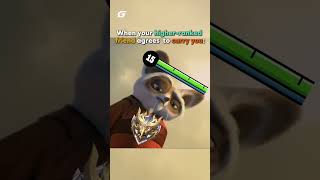 Are you ready? #mobilelegends #mlbb #mlbbmeme #rankpush #duo #squad CTO