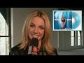 Britney Spears' 'Oops!... I Did It Again' Turns 20! Watch Her Flashback Interview From 2000