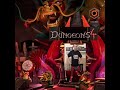Dungeons 4 - BADASS dungeon building strategy tower defense RTS--so much charm! (ep. 01)