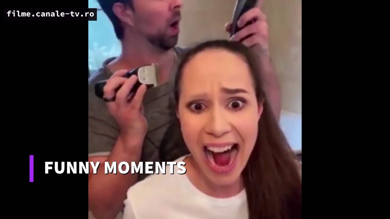 Doza De Ras Ep1 Youtube