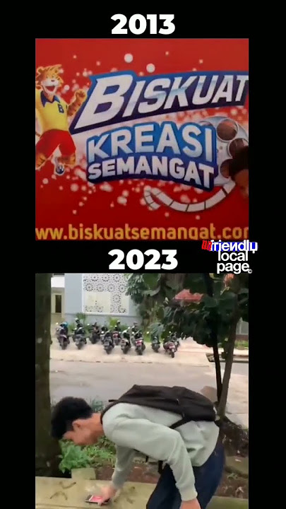 diam diam namaku isan 10 tahun dari jakarta pusat 🗿