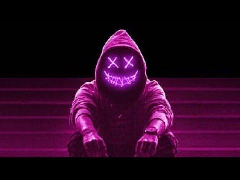 Killers from the Northside Remix - Kordhell (Edit audio)  Mr Edit 545