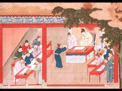 the imerial chinese civil exam system Chinese imperial civil service exam (ming dynasty) - sample questions english-speakng scholars would write abuot the imperial chinese civil service exam system. the imerial chinese civil exam system Chinese imperial civil service exam (ming dynasty) - sample questions english-speakng scholars would write abuot the imperial chinese civil service exam system.