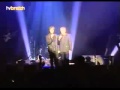 Ton fils   Jean Jacques Goldman & Michel Sardou