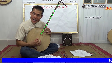 DẠY HÁT VĂN CÁC LỖI THƯỜNG GẶP HỌC SINH MỚI CHO NGƯỜI DỐT CỰC DỐT