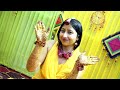 Beat Wedding Teaser 2024 || Tannu Weds Neeraj  || Garwali Wedding #youtubeshorts #trending #wedding