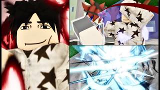 Things You Missed In The Jujutsu Shenanigans Update.